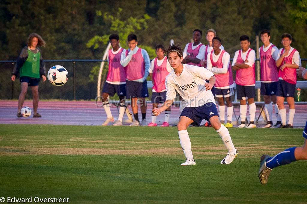 VBSoccervsByrnes -301.jpg